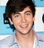 Nicholas Braun