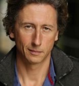 Nicholas Rowe