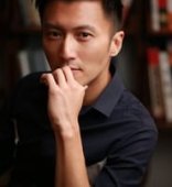 Nicholas Tse