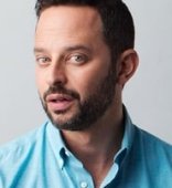 Nick Kroll