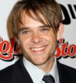 Nick Stahl