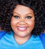 Nicole Byer