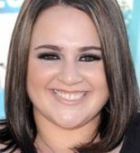 Nikki Blonsky