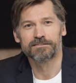 Nikolaj Coster-Waldau