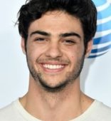 Noah Centineo