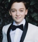 Noah Schnapp