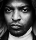 Noel Clarke