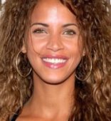 Noémie Lenoir