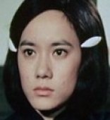 Nora Miao