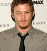 Norman Reedus