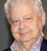 Oleg Tabakov