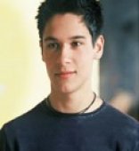 Oliver James