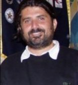 Ömer Faruk Sorak