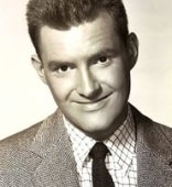 Orson Bean