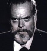 Orson Welles