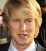 Owen Wilson