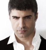 Özcan Deniz