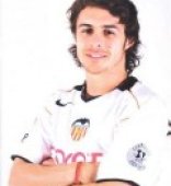 Pablo Aimar