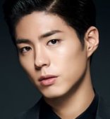 Park Bo-gum