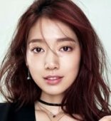 Park Shin-hye