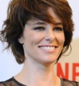 Parker Posey