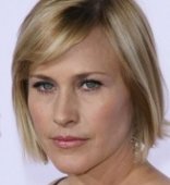 Patricia Arquette