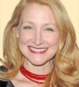 Patricia Clarkson