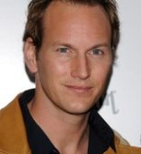 Patrick Wilson