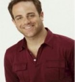 Paul Adelstein