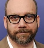 Paul Giamatti