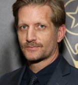 Paul Sparks