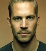 Paul Walker