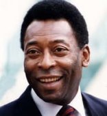 Pelé