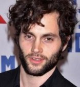 Penn Badgley