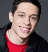 Pete Davidson