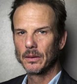 Peter Berg