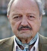 Peter Bowles