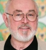 Peter Egan