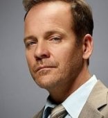 Peter Sarsgaard