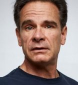 Peter Scolari