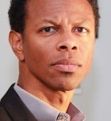 Phil LaMarr