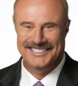 Phil McGraw