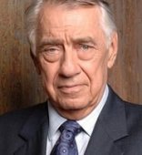 Philip Baker Hall