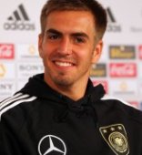 Philipp Lahm