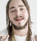 Post Malone