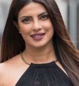 Priyanka Chopra