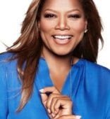 Queen Latifah