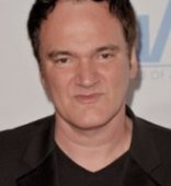 Quentin Tarantino