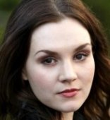 Rachel Miner