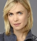 Radha Mitchell